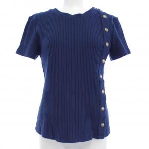 シャネル CHANEL ニット