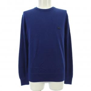 メゾンキツネ MAISON KITSUNE ニット