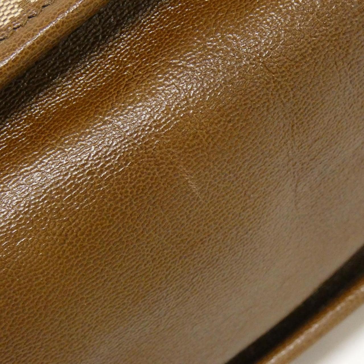 Gucci GUCCI HORSEBIT 1955 623694 GY5OG bag
