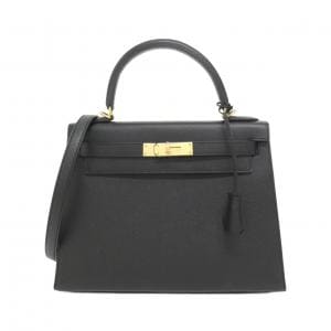 エルメス ケリー 28cm 042319CC バッグ