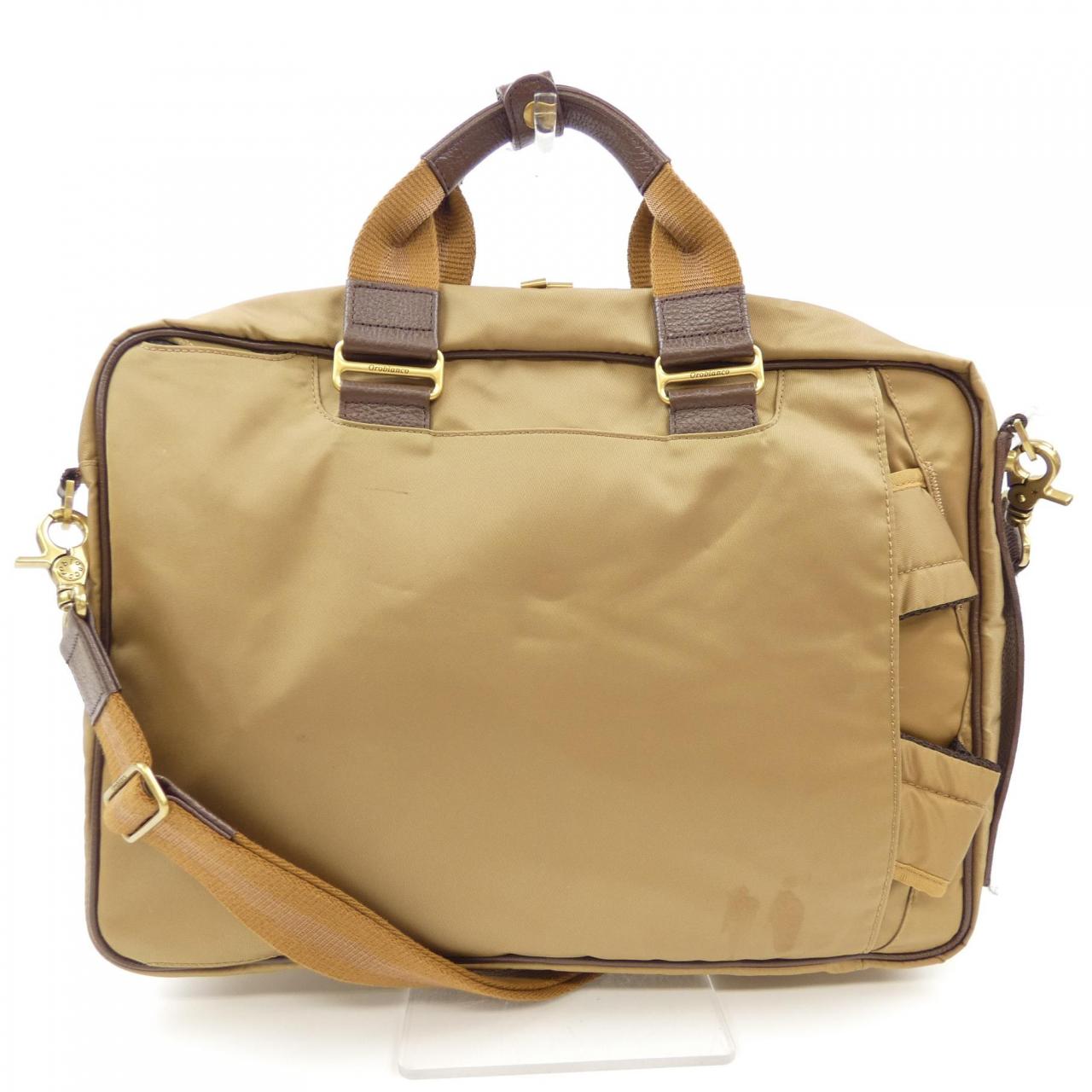 奥罗比安科OROBIANCO BAG