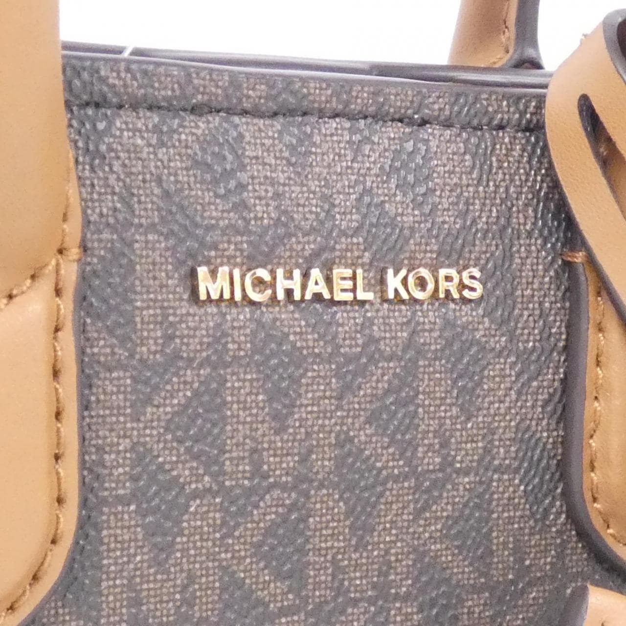 [新品產品] MICHAEL MICHAEL KORS SCARLETT 32F4GETC0B 包
