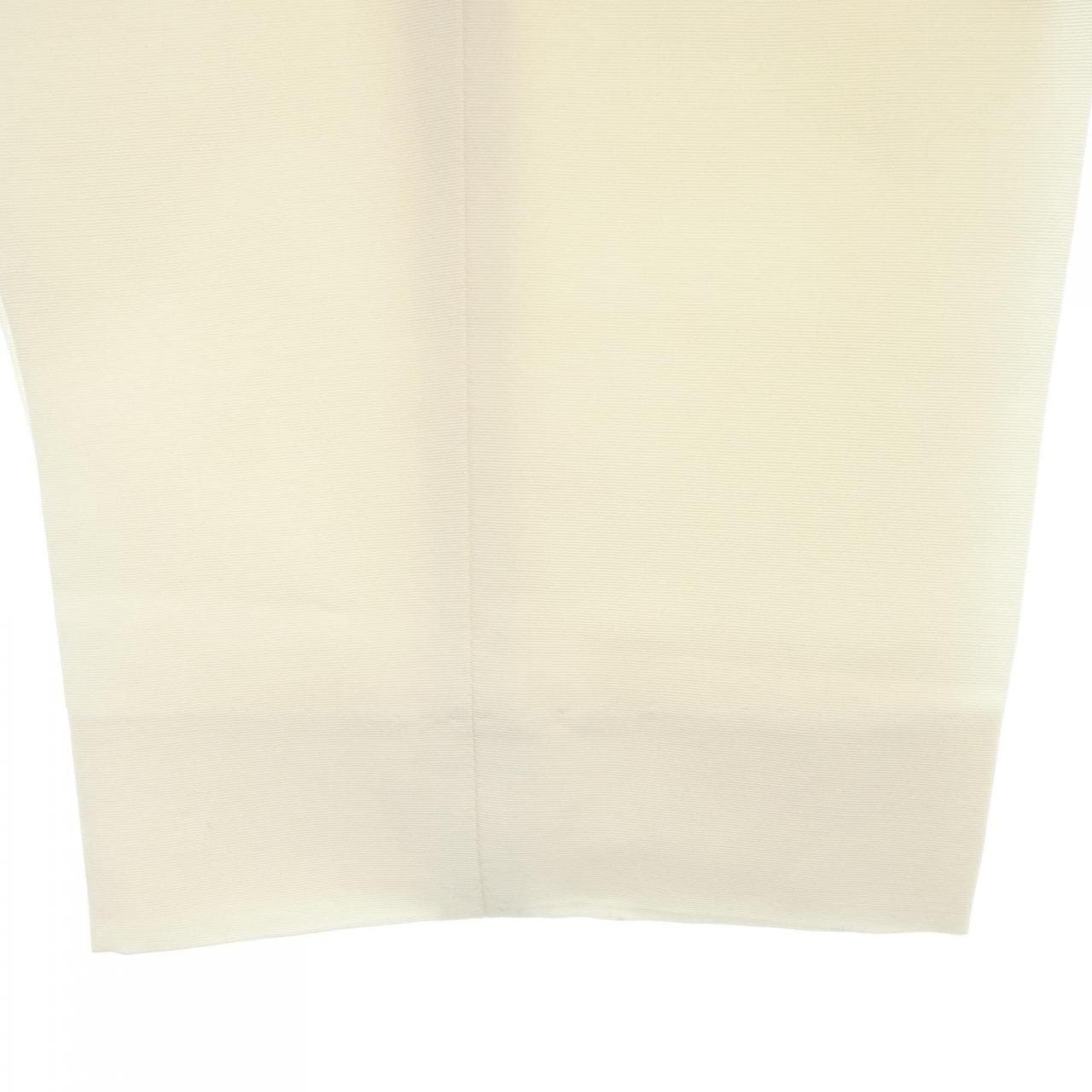 ザニューハウス THE NEWHOUSE パンツ