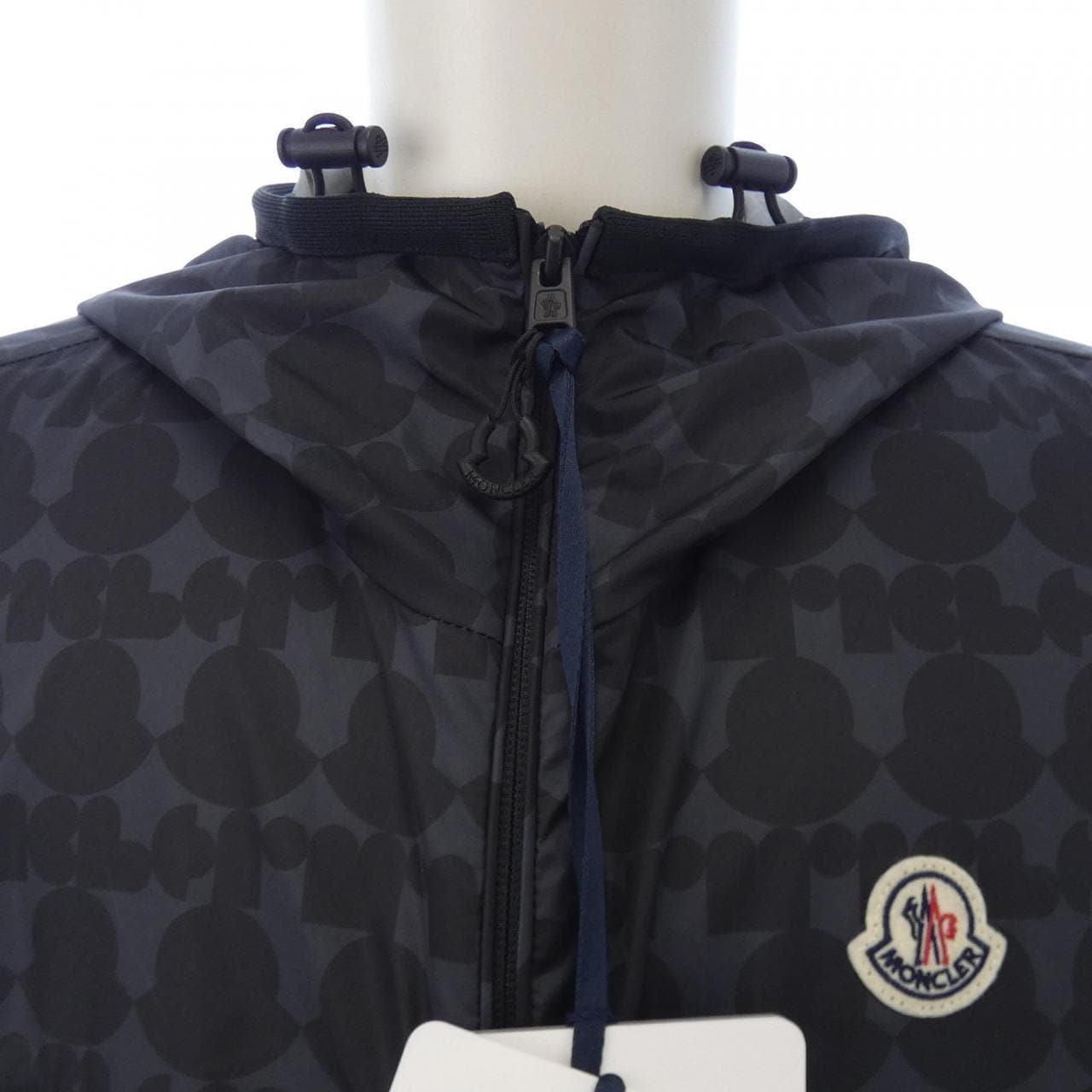 モンクレール MONCLER ジャケット