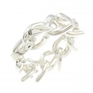 ティファニー フォージ リング