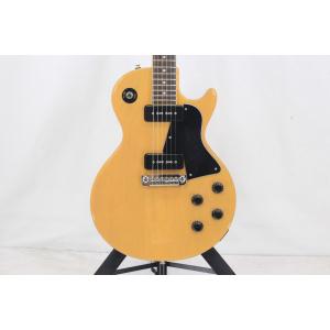 ＢＵＲＮＹ　　ＳＲＬＳ