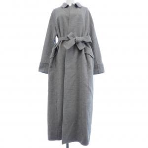 エスマックスマーラ 'S Max Mara コート