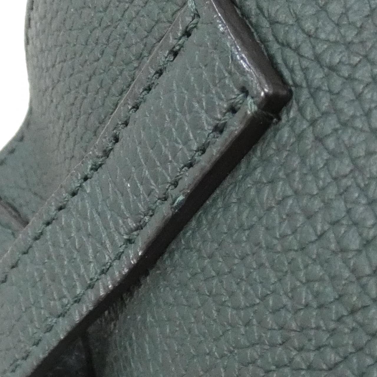 セリーヌ ビッグバッグ バケット ナノ 187243A4U バッグ