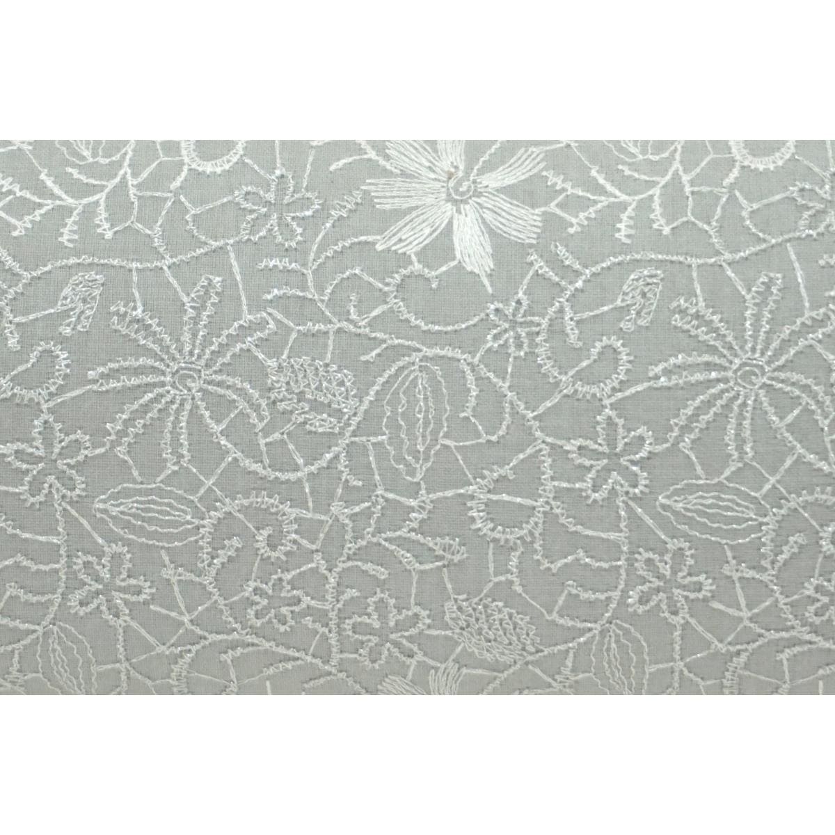 【新品】草履バッグセット　ＬＬサイズ