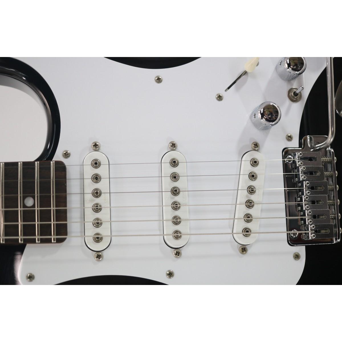 Ｇ＆Ｌ　　Ｓ－５００　ＰＲＥＭＩＵＭ