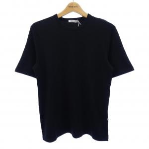 アンティーチポ ANTICIPO Tシャツ