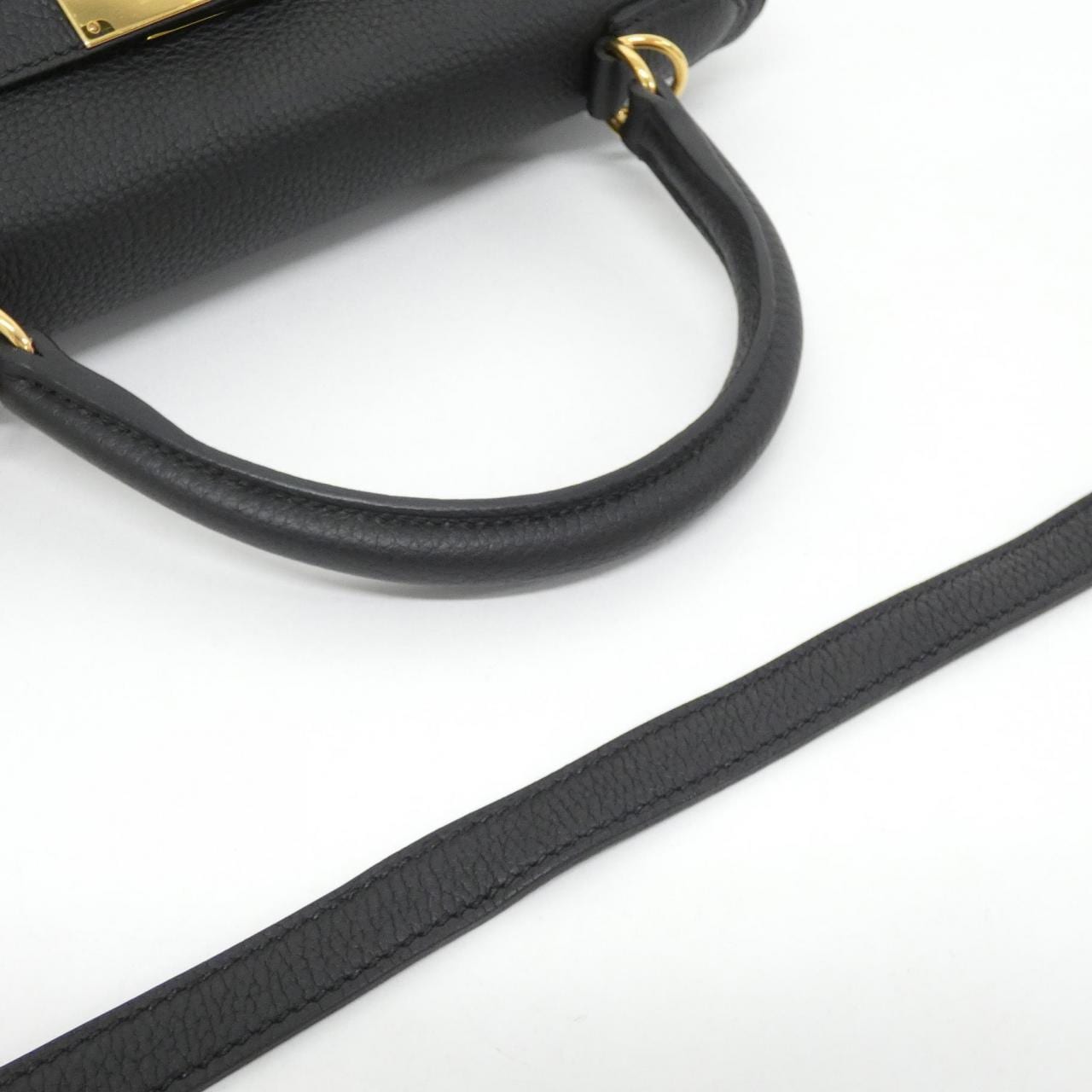 エルメス ケリー 28cm 027630CC バッグ