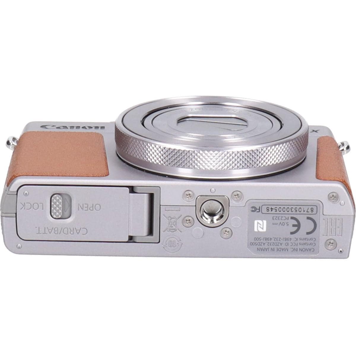 ＰＯＷＥＲＳＨＯＴ　Ｇ９Ｘ　ＭＡＲＫ　ＩＩ