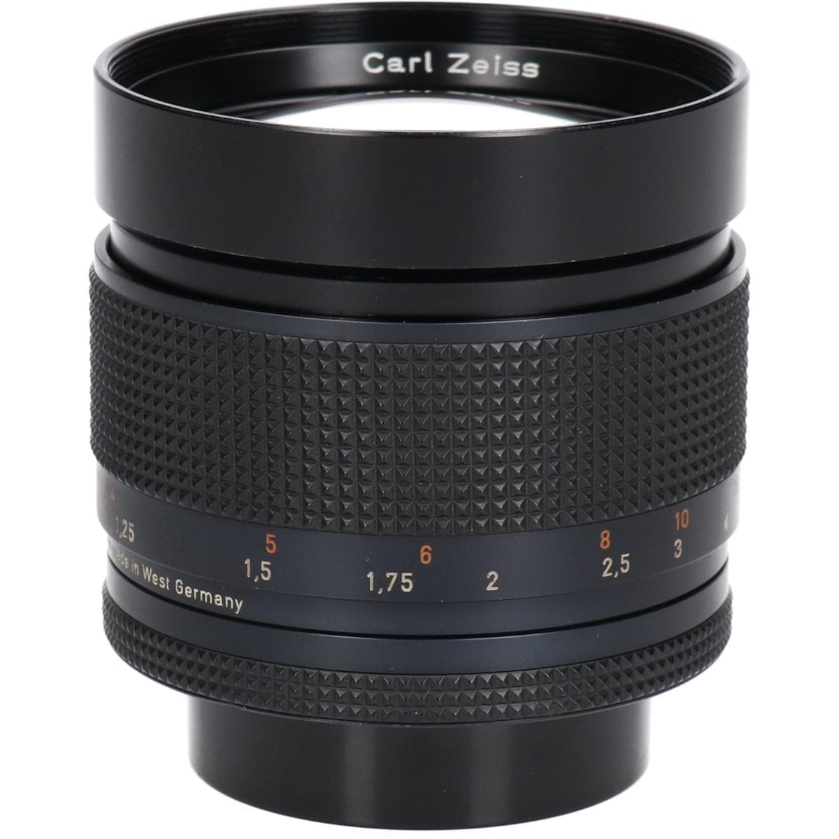 ＰＬＡＮＡＲ８５ｍｍ　Ｆ１．４ＡＥ（Ｇ）