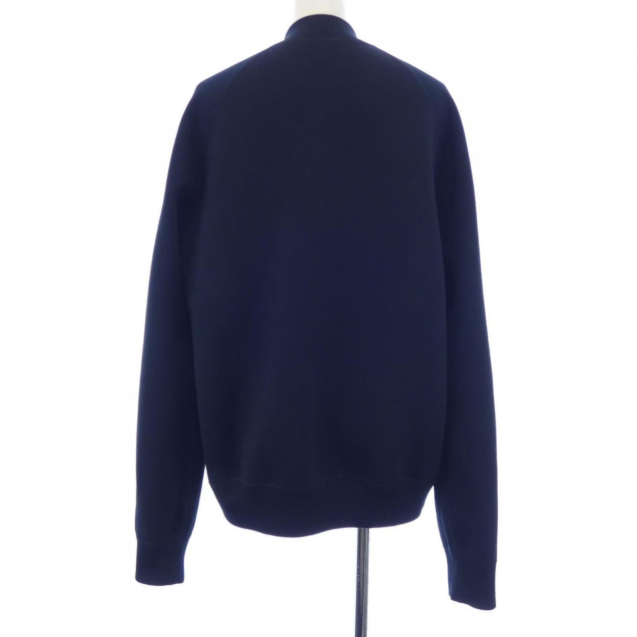 LOUIS VUITTON LOUIS VUITTON Blouson