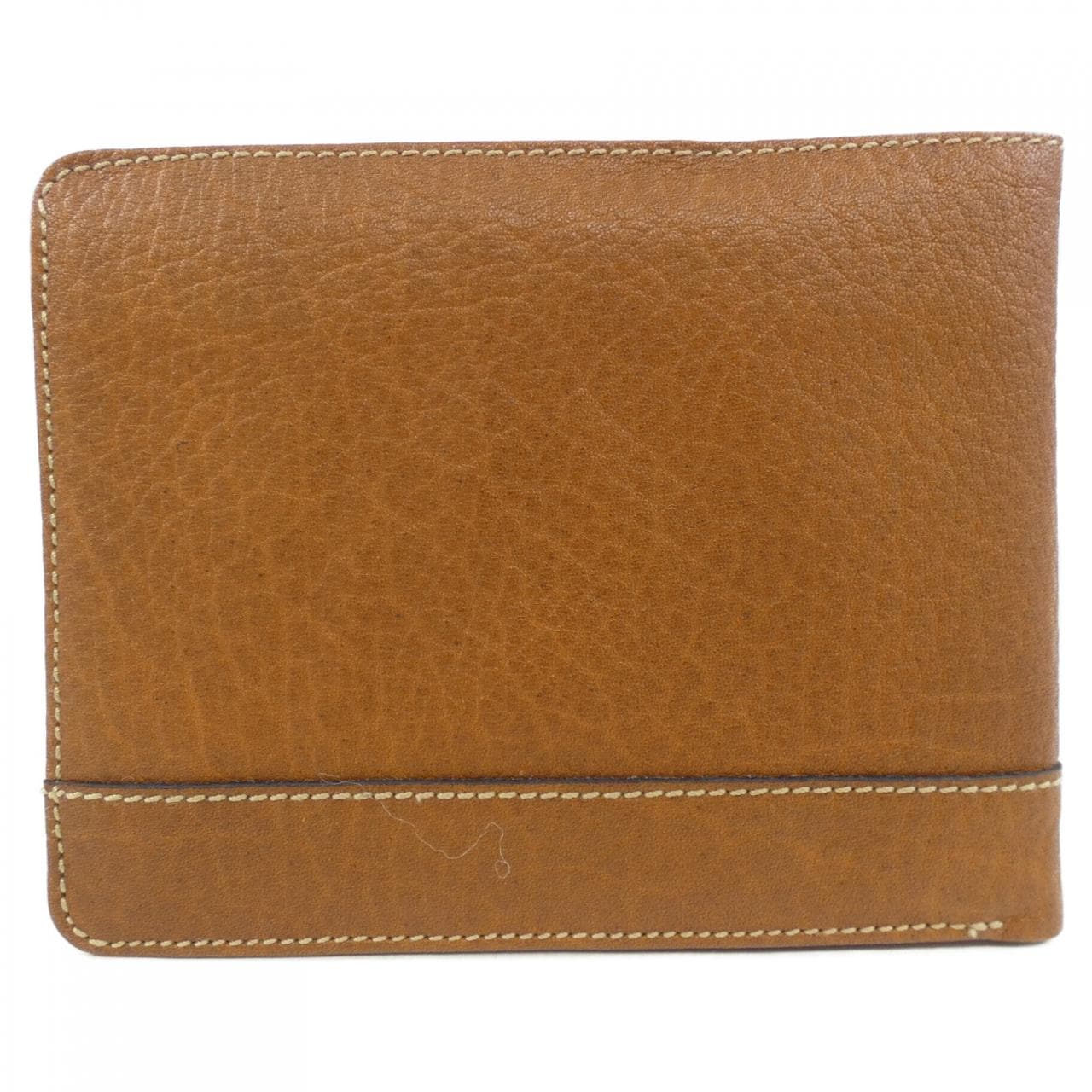 ゴールドファイル GOLD PFEIL 財布