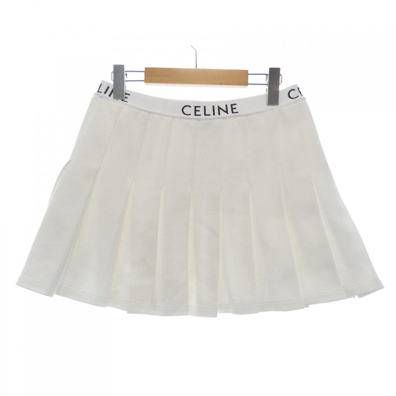 CELINE裙子