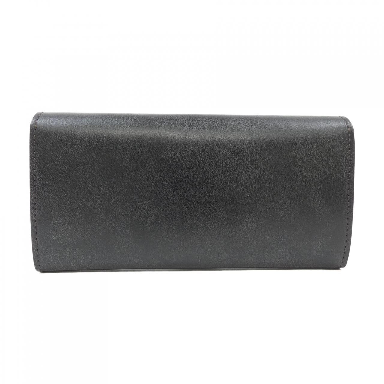 野生天鵝WILD SWANS WALLET