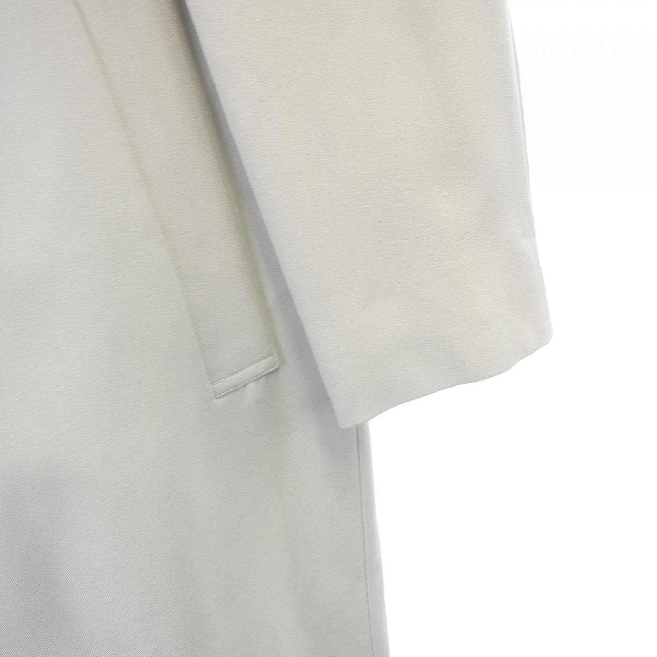 TONAL COAT