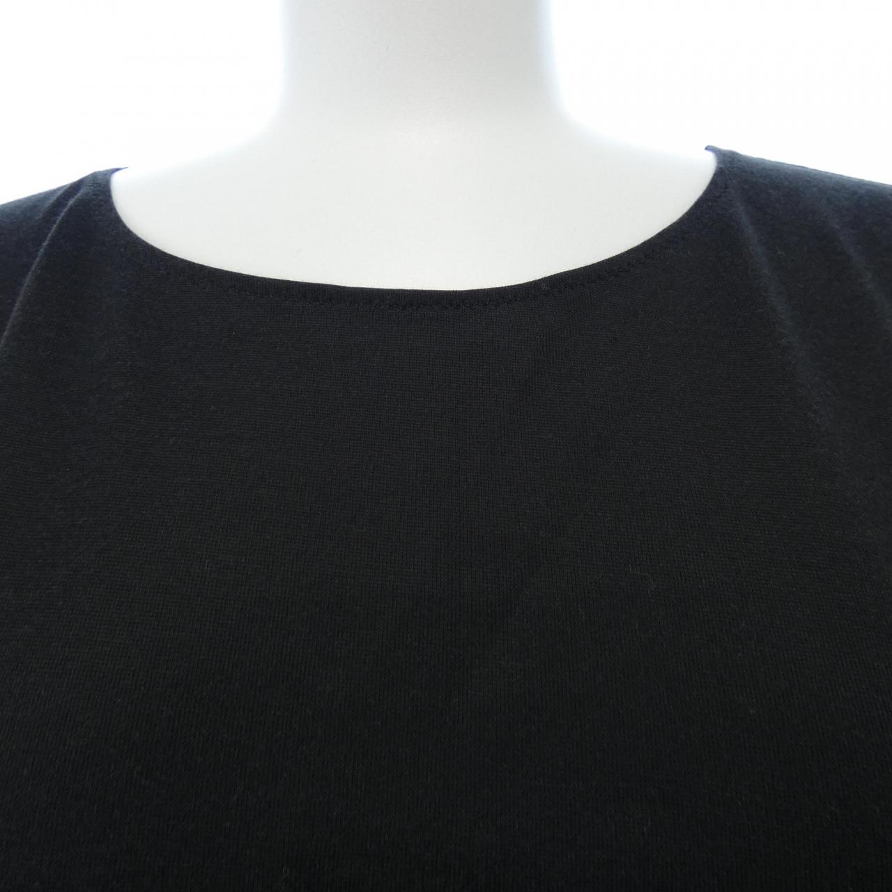 CHANEL CHANEL Tops