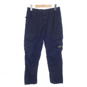 ストーンアイランド STONE ISLAND パンツ