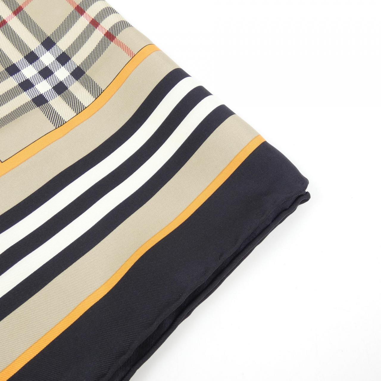 バーバリー BURBERRY 80531821 SCARF