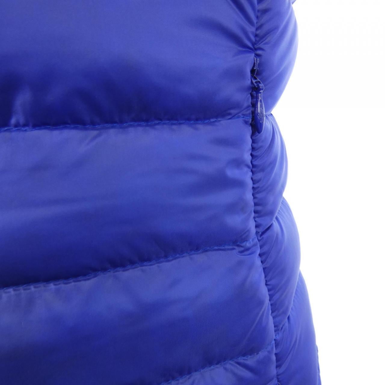 モンクレール MONCLER LIANE ダウンベスト