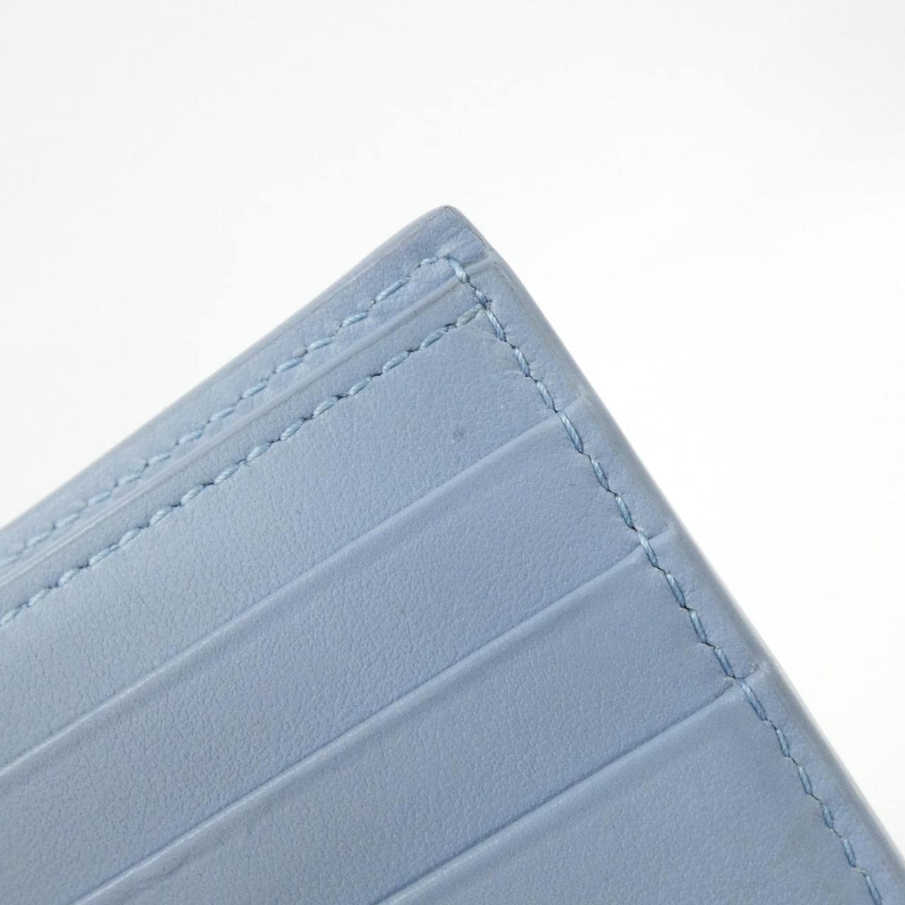 ボッテガヴェネタ 743004 V49K2 札入れ