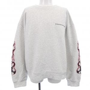 クロムハーツ CHROME HEARTS MATTY BOY 2990-304-6075 スウェット