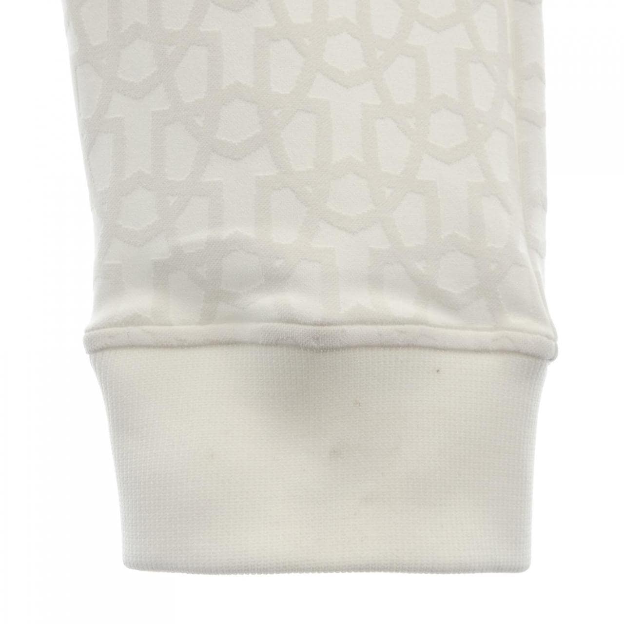 フェリージ Felisi パンツ