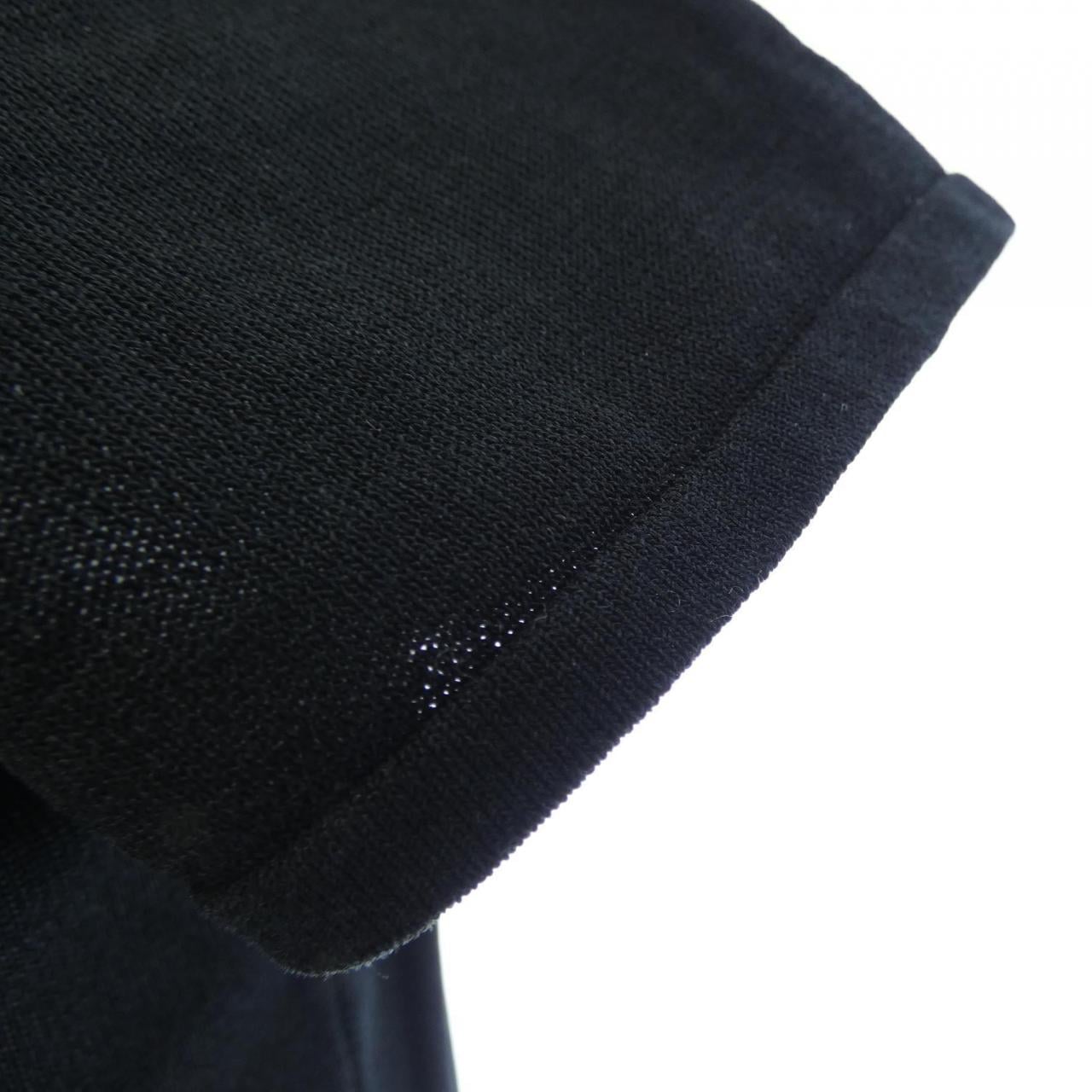 シャネル CHANEL P40676K02966 トップス