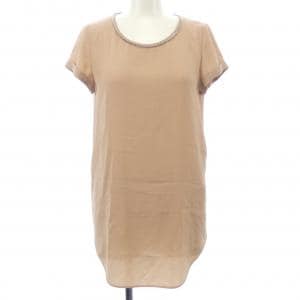 ヌメロヴェントゥーノ N°21 トップス