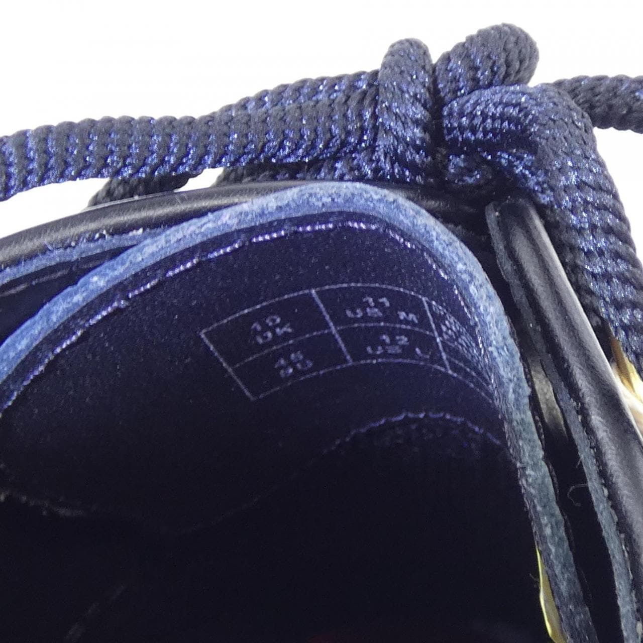 ドクターマーチン DR.MARTENS 40573001 シューズ