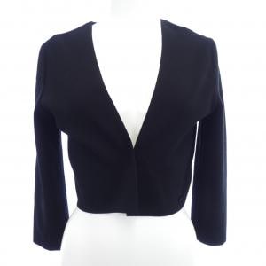 フォクシー FOXEY 35614 カーディガン