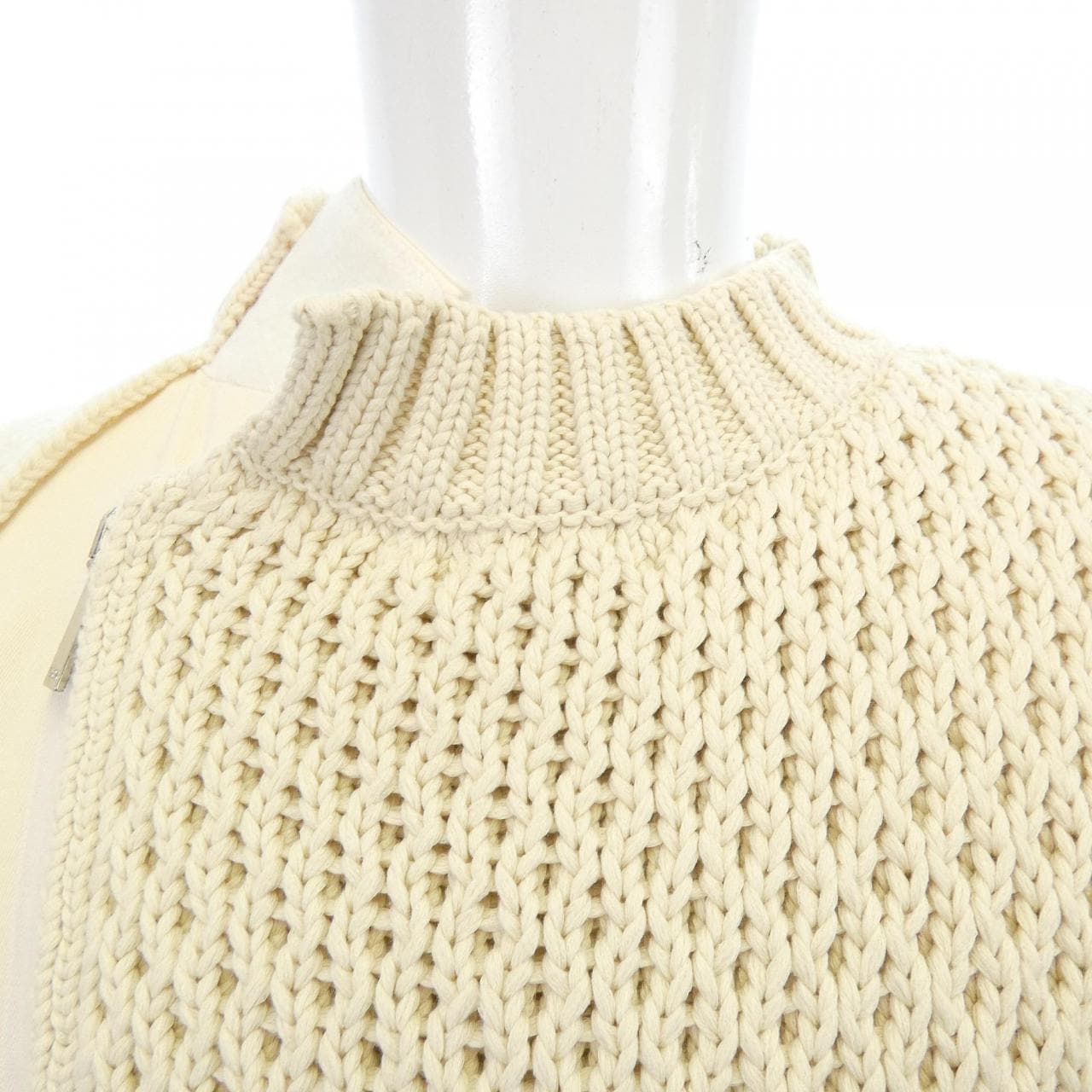 ディオール DIOR 213M439AT453 ジャケット