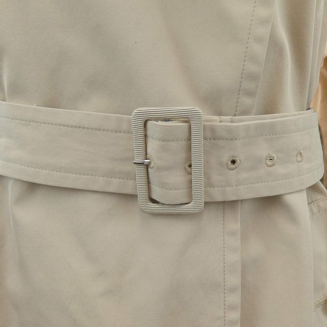 モンクレール MONCLER DELMAS トレンチコート