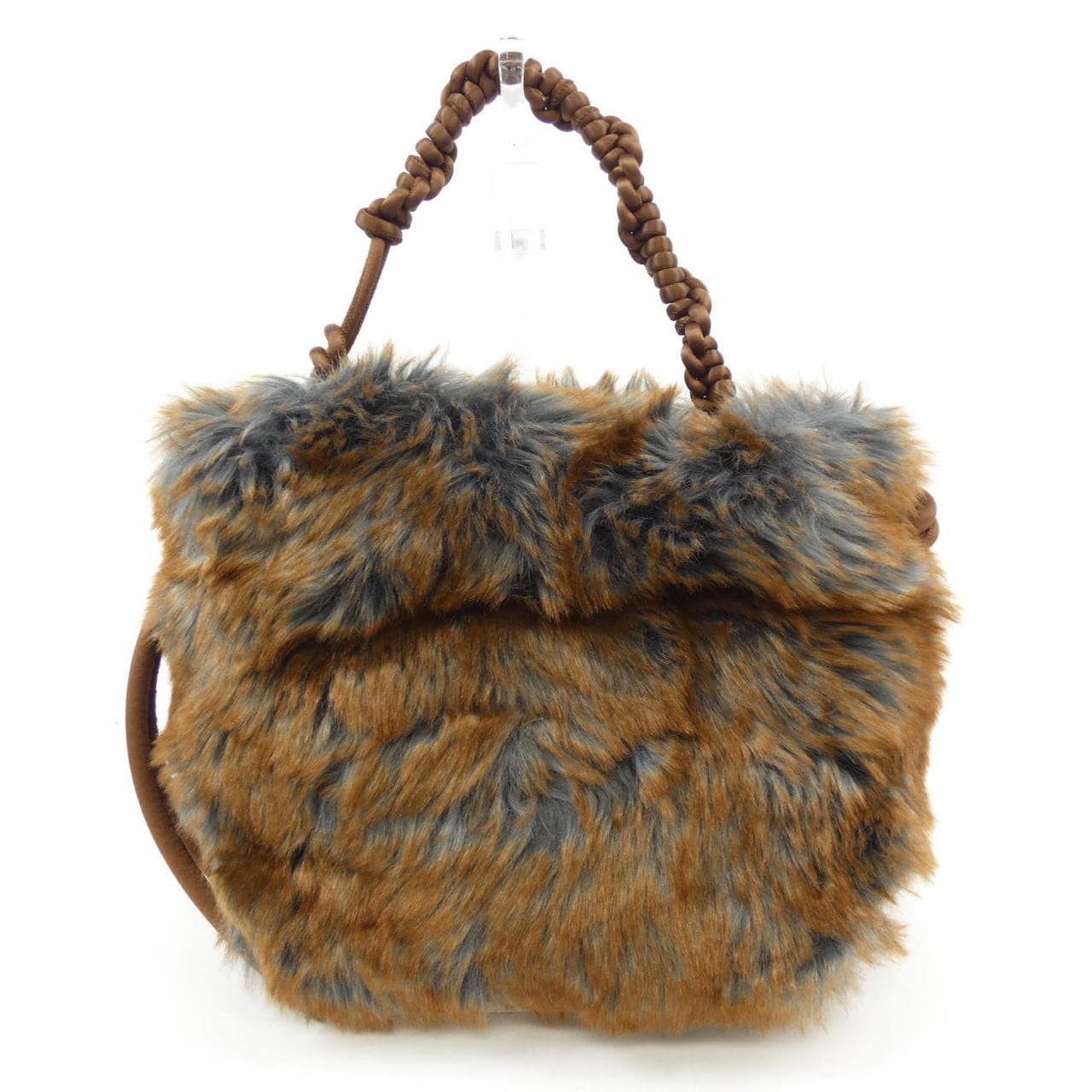 ドリスヴァンノッテン DRIES VAN NOTEN BAG