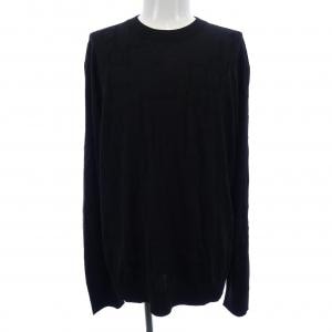 エルメス HERMES メリモールアンテグラル 567235HA ニット