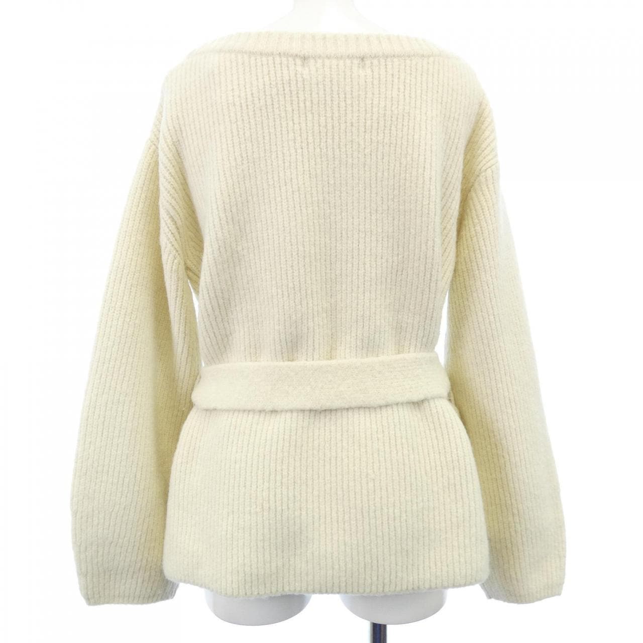 ジルスチュアート JILL STUART 092-7270070 ニット