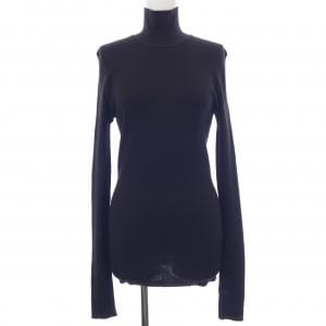 ボッテガヴェネタ BOTTEGA VENETA ニット