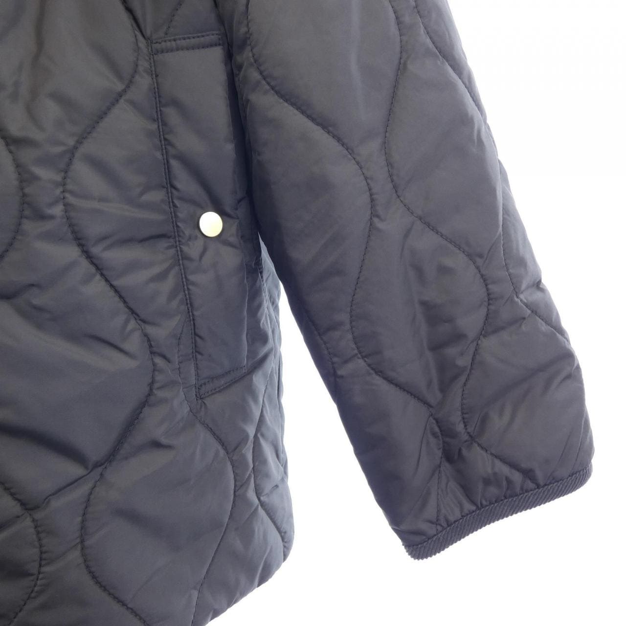 ニジュウサンク 23区 ジャケット