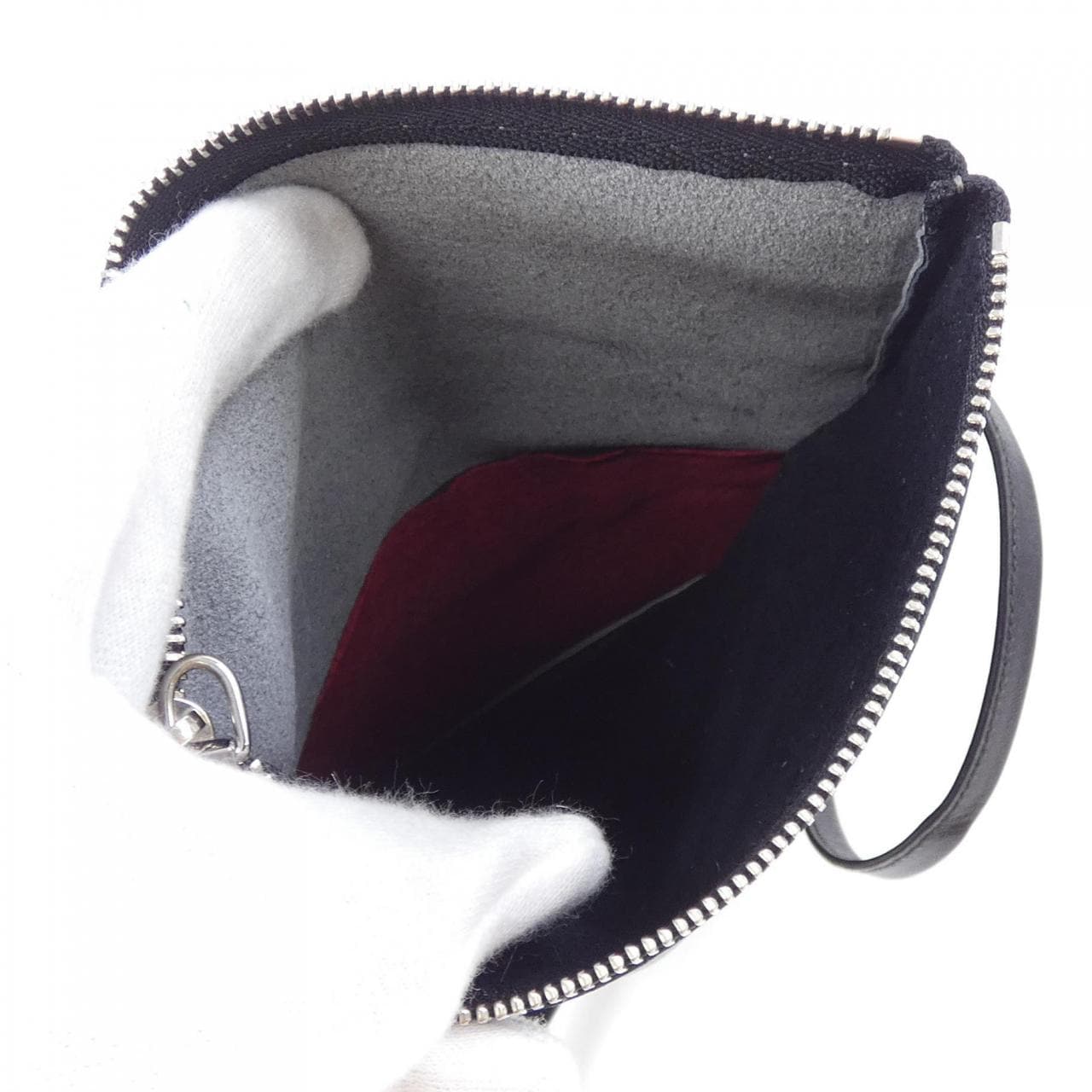 HESTER VAN EEGHEN BAG