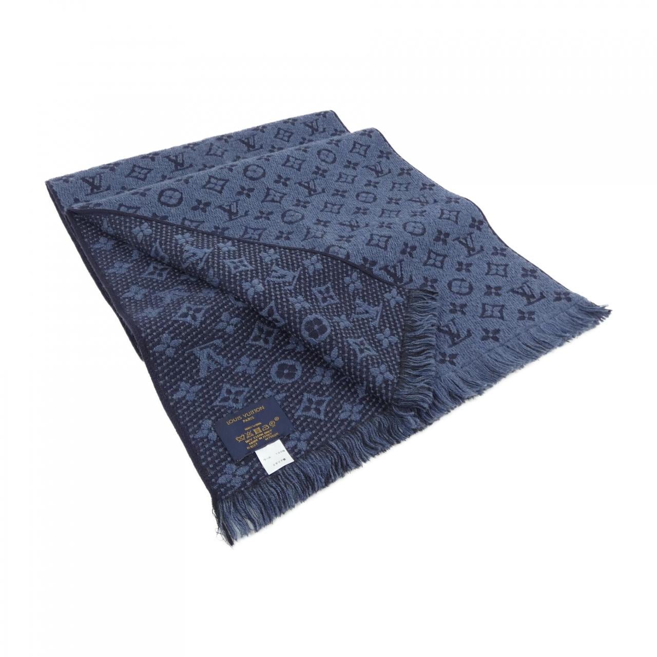 LOUIS VUITTON Monogram Classic M78525 手拿包