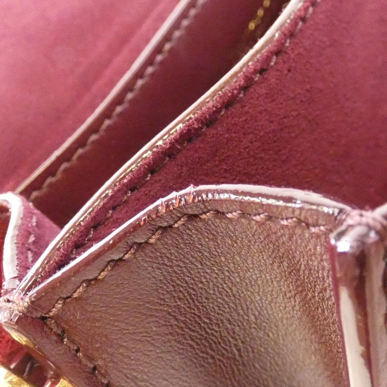 ジミーチュウ バッグ