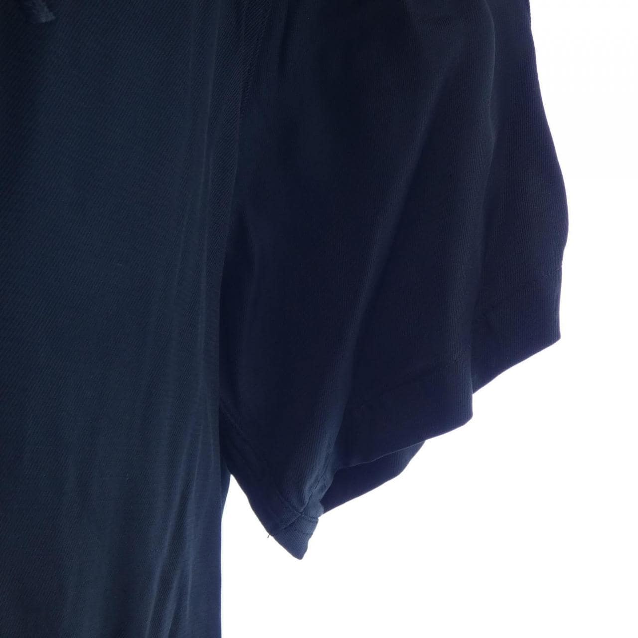 足圍Y'sTOYOYB-B55 -215 S/S襯衫