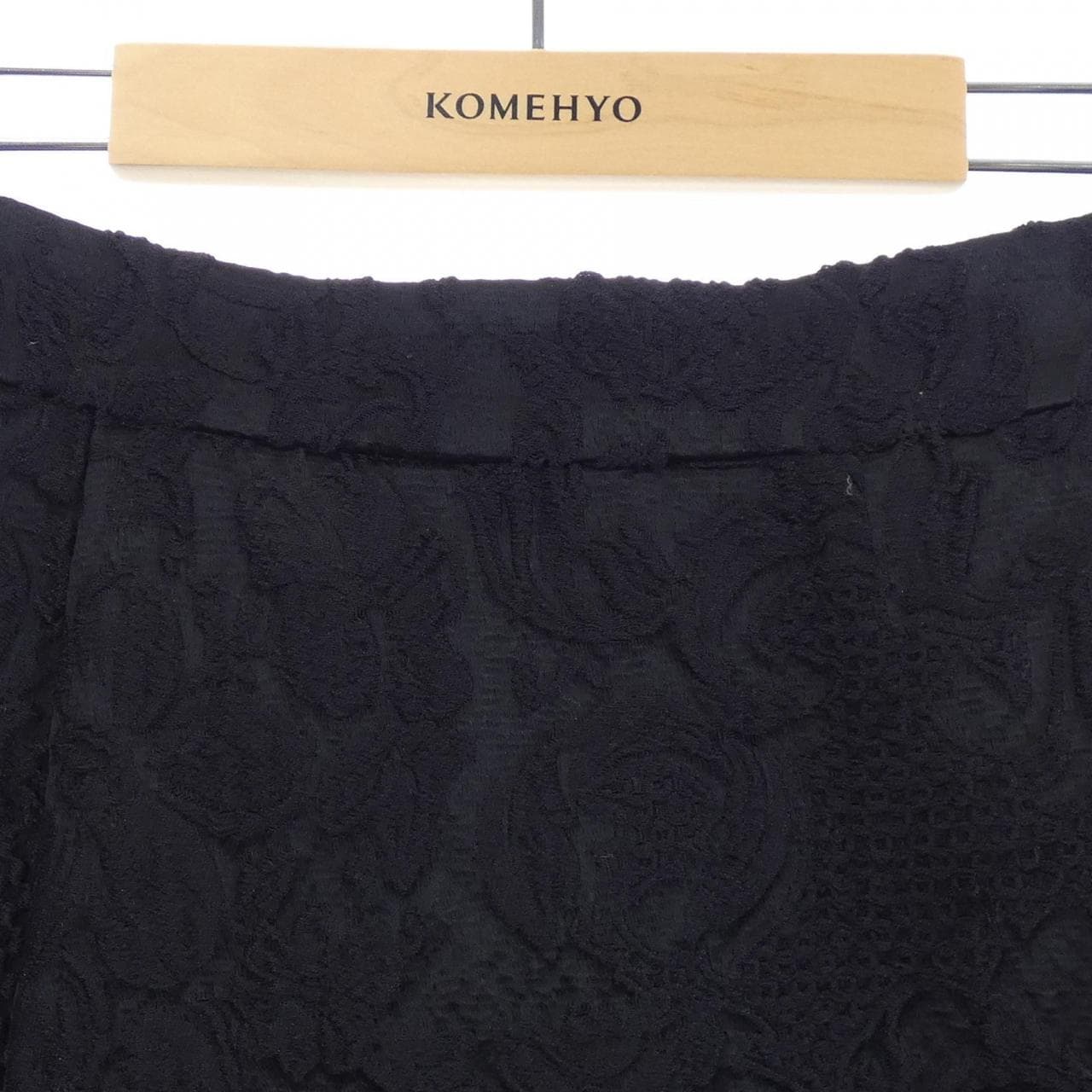 ドルチェアンドガッバーナ DOLCE&GABBANA F4W81Z/GD60E スカート