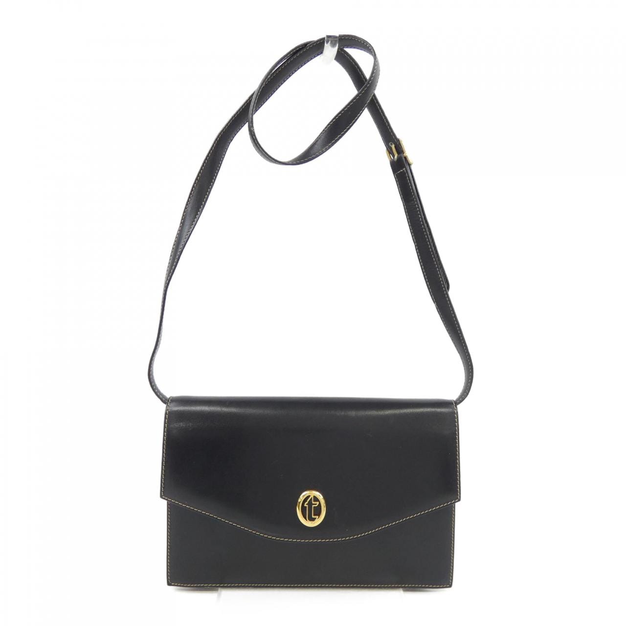 テストーニ a.testoni BAG