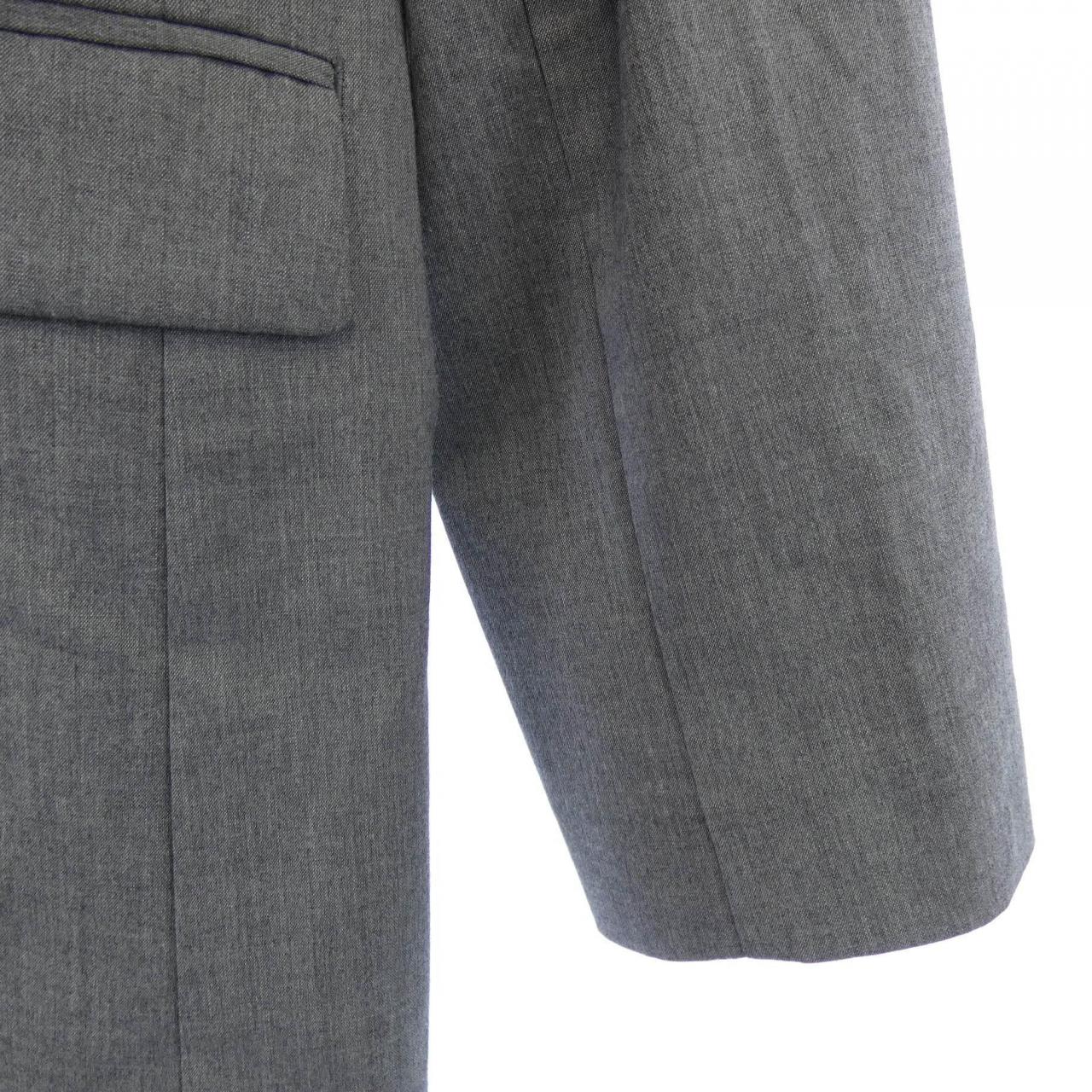 ユナイテッドアローズ UNITED ARROWS ジャケット