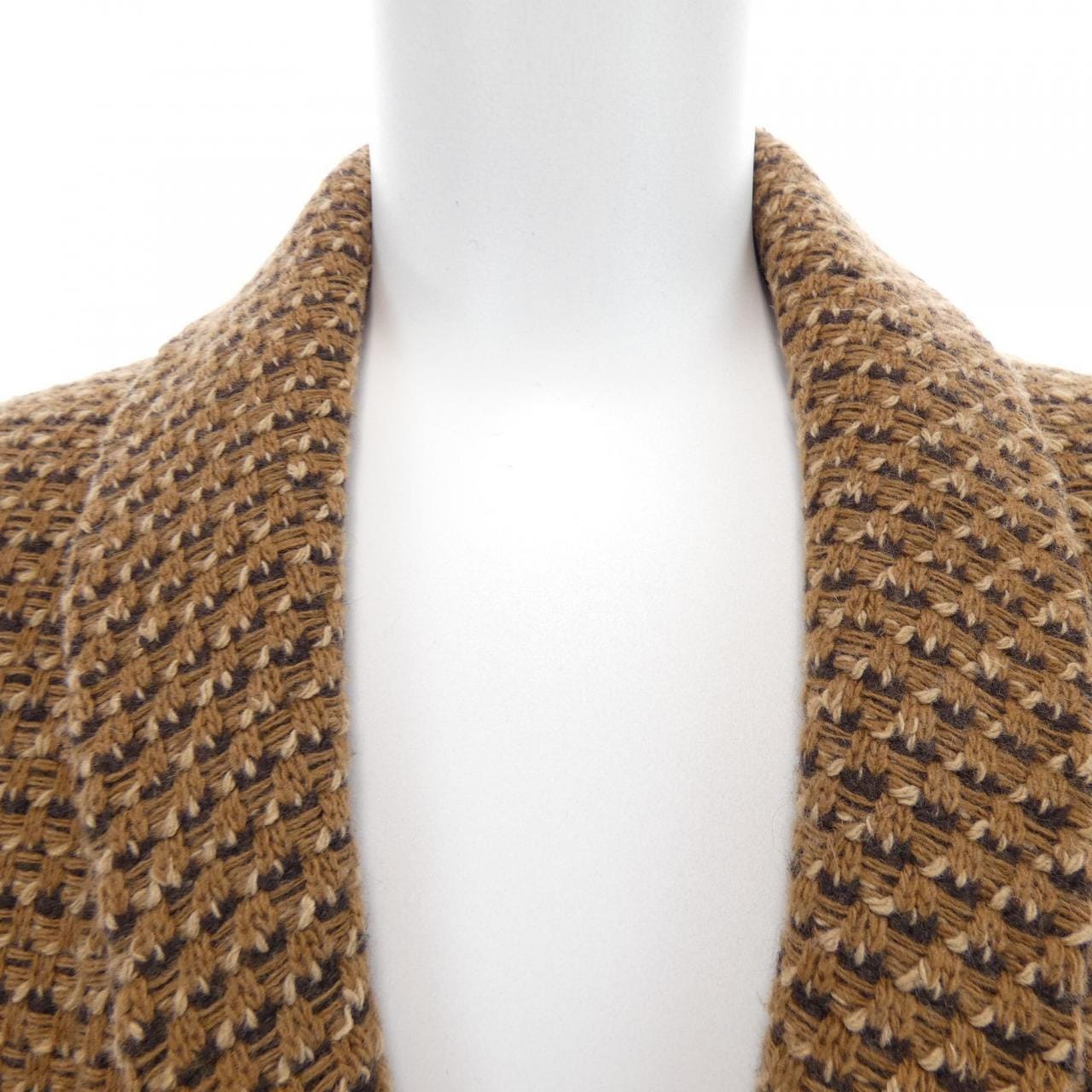 ラルディーニ LARDINI JHLJM13 ジャケット