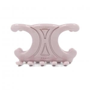 セリーヌ 46Y856PES ヘアークリップ